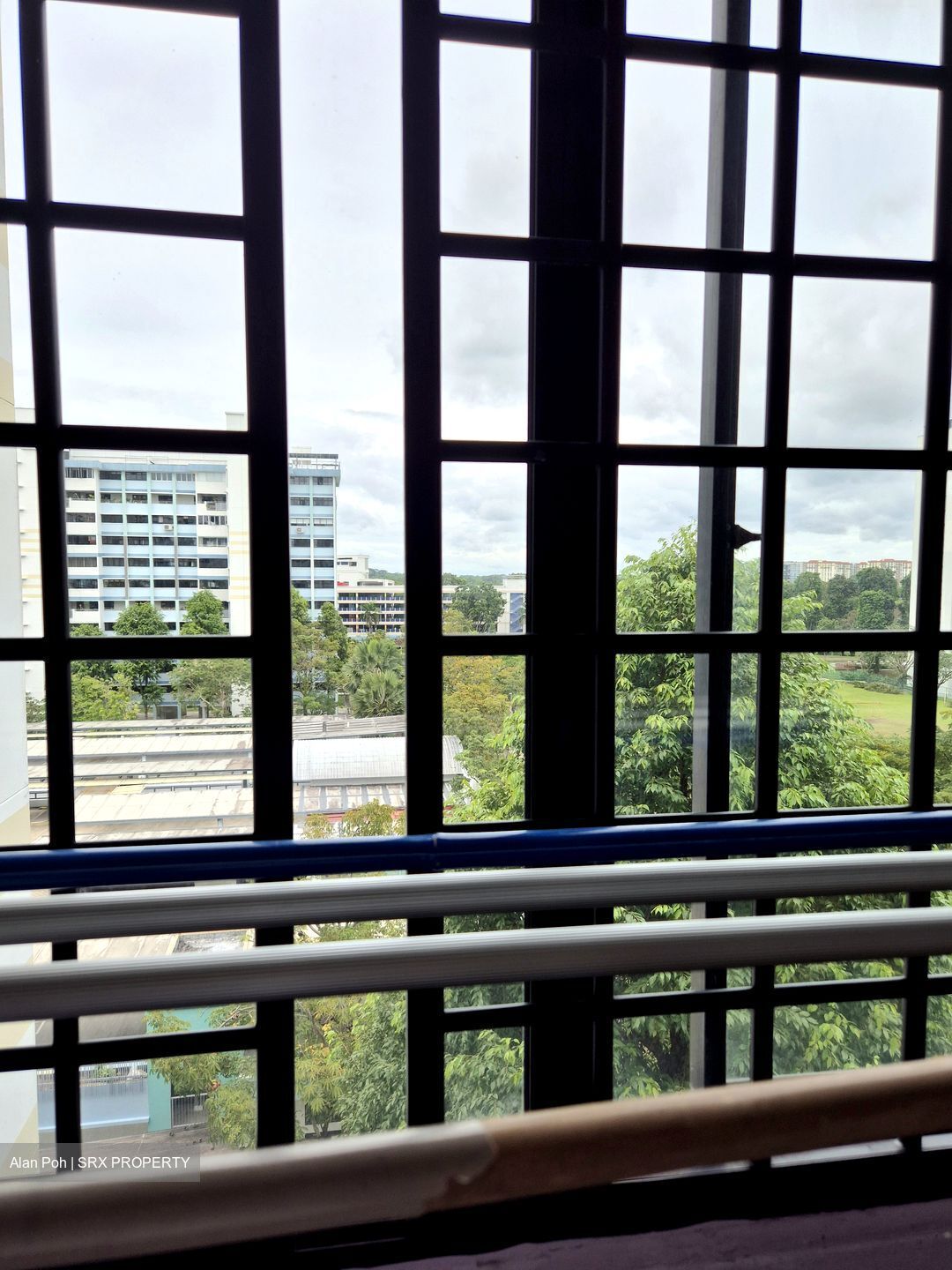 Bedok Reservoir Road (Bedok),  #517837881